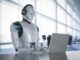 Künstliche Intelligenz in Unternehmen: Werden wir bald von Bots bedient?