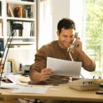 Im Homeoffice Geld sparen – Tipps und Tricks