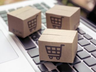 Warum SEO für Dropshipping wichtig ist