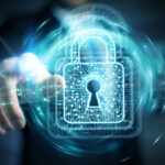 Sicherheit im Unternehmen: Physische und digitale Sicherheitsmaßnahmen