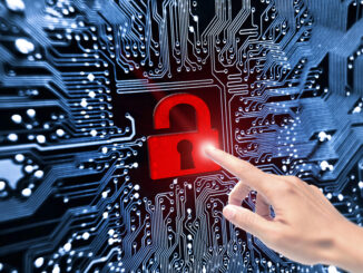 Klickfalle Internet: Schutz vor Cyberkriminalität nimmt weiter ab