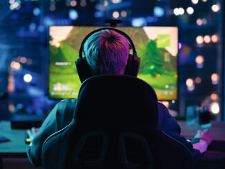 In-Game-Käufe im Videospiel: Systeme, Inhalte und Nutzung im Alltag